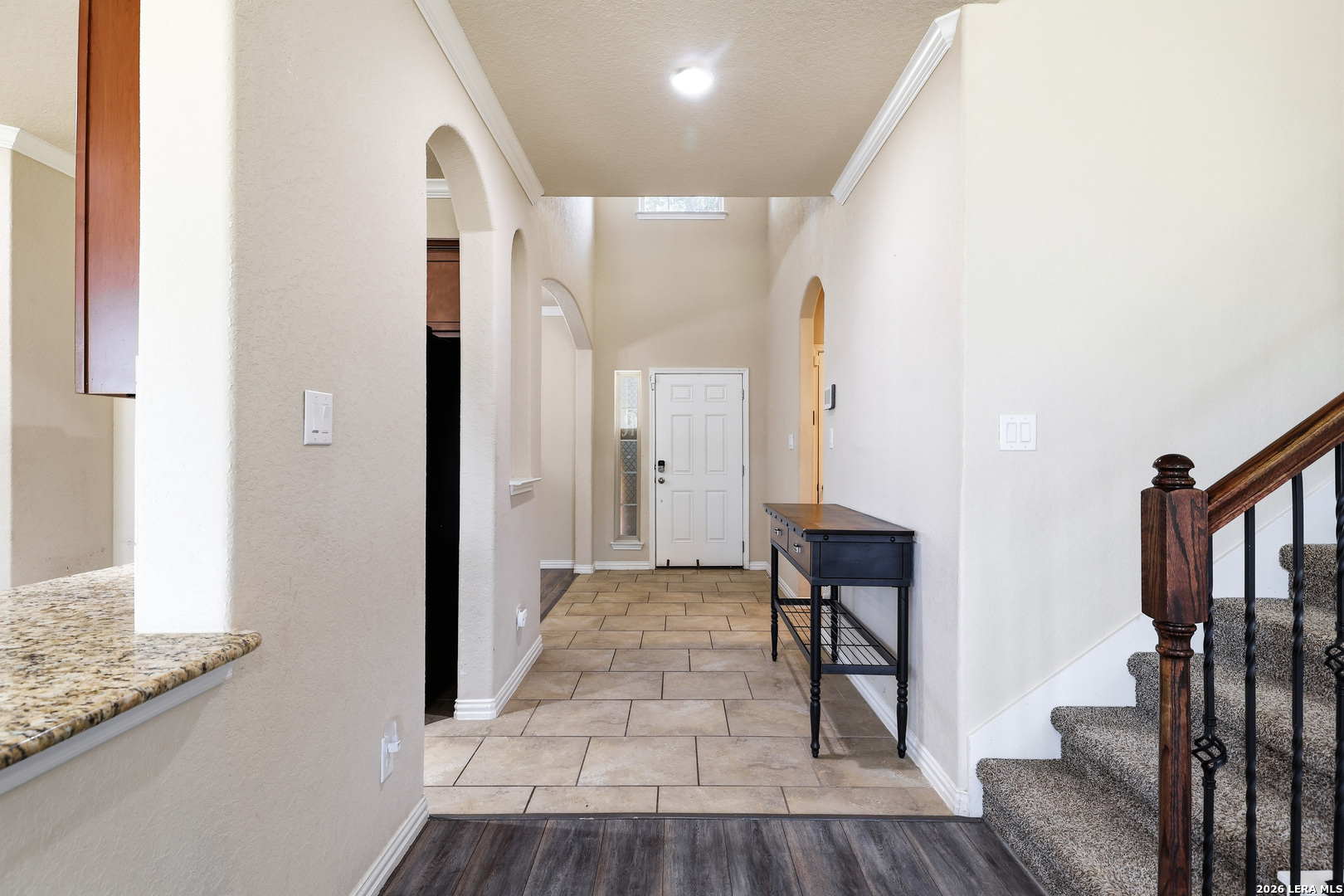 8610 Sierra Sky San Antonio TX 78254