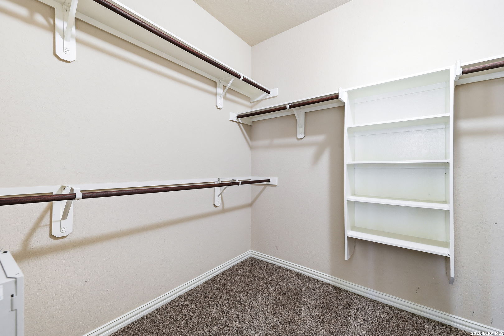 8610 Sierra Sky San Antonio TX 78254
