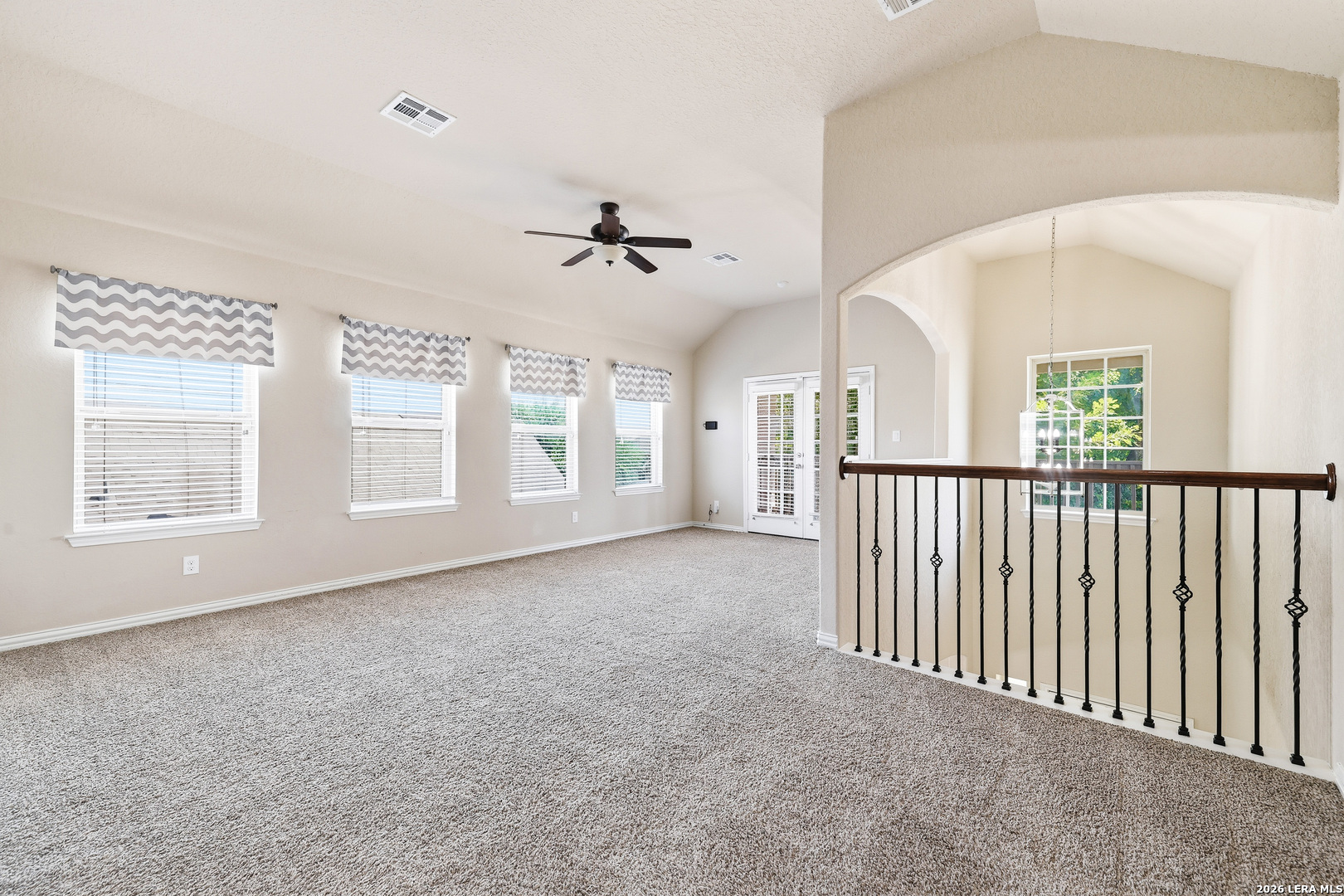 8610 Sierra Sky San Antonio TX 78254