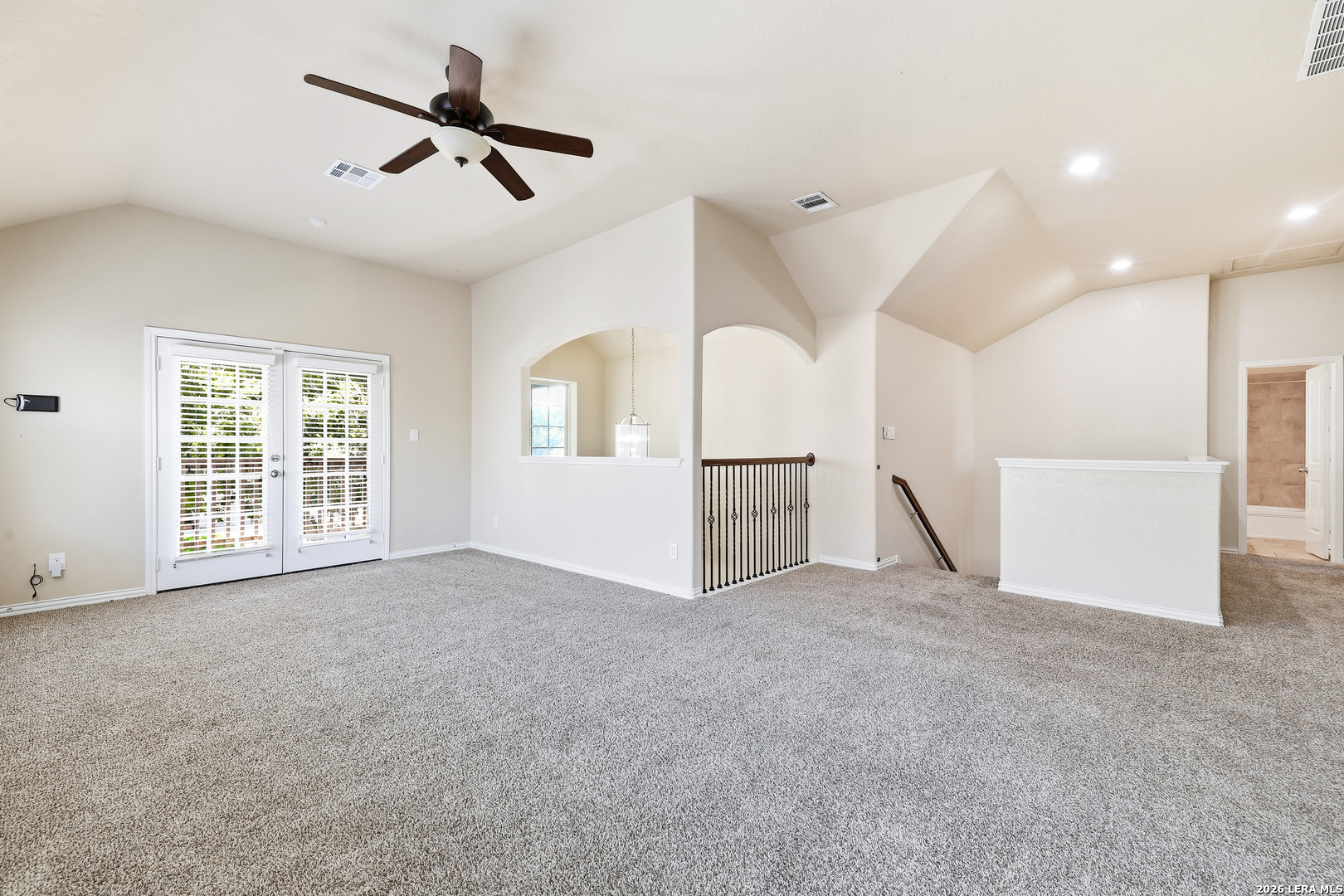 8610 Sierra Sky San Antonio TX 78254