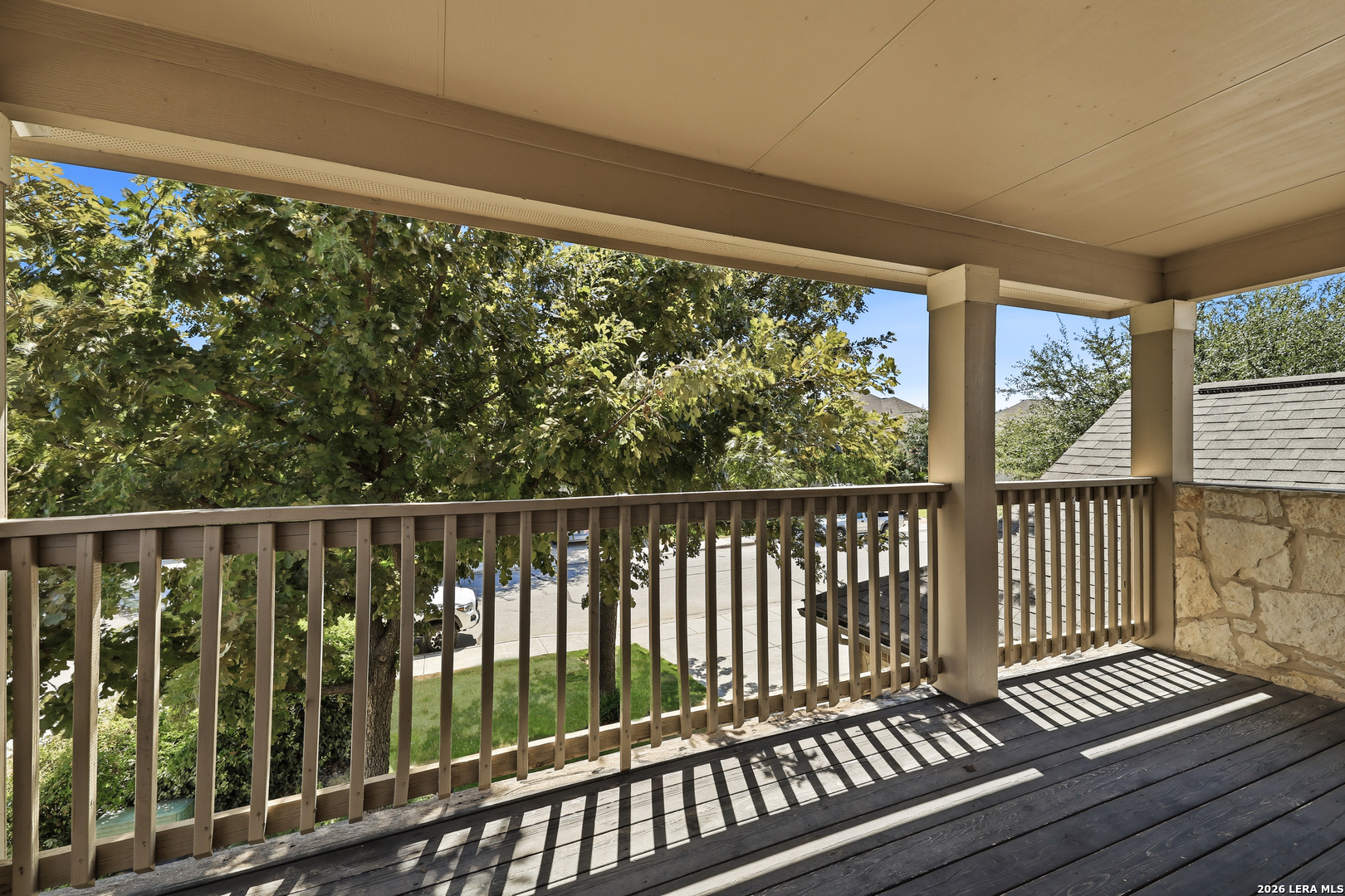 8610 Sierra Sky San Antonio TX 78254