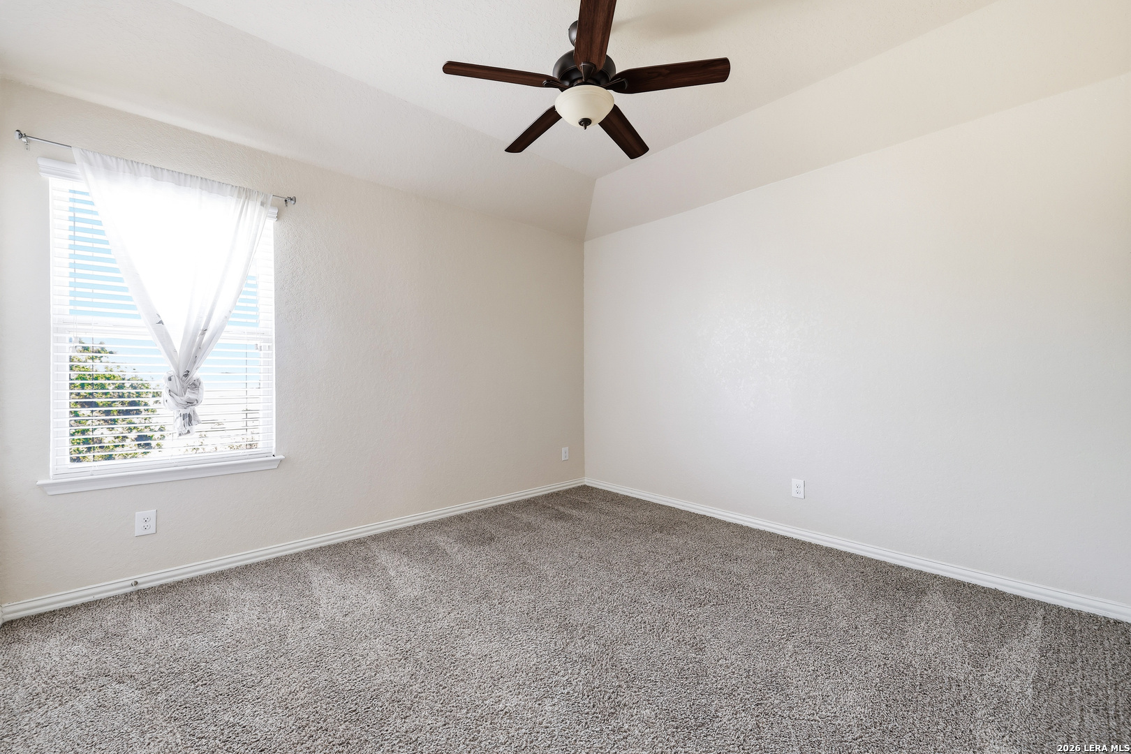 8610 Sierra Sky San Antonio TX 78254