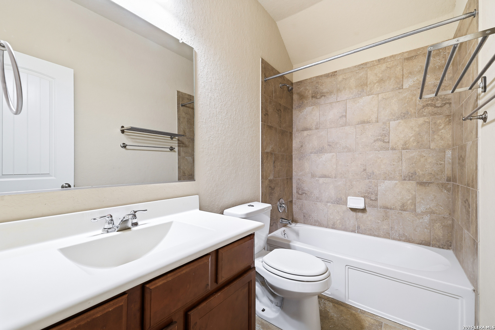 8610 Sierra Sky San Antonio TX 78254