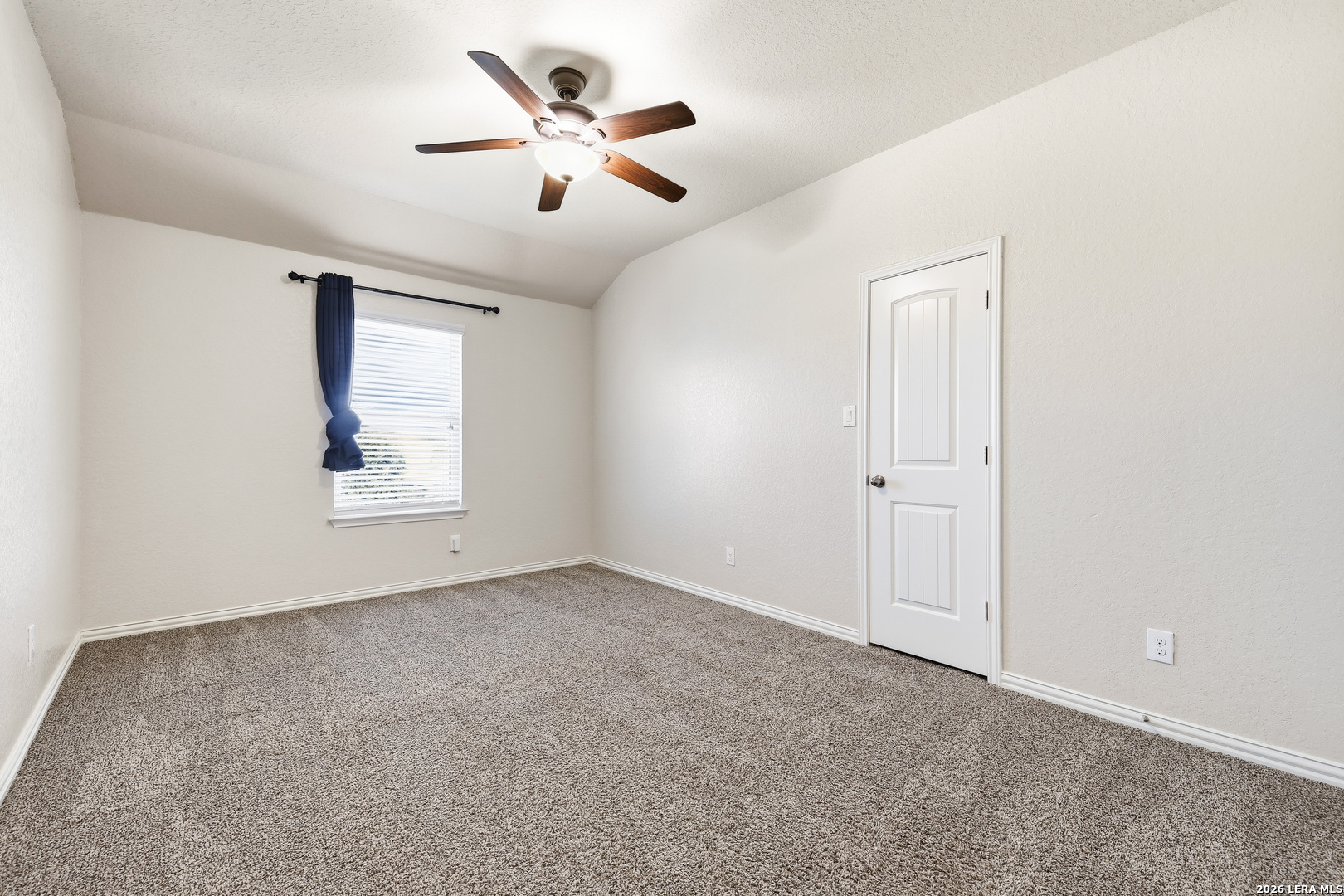 8610 Sierra Sky San Antonio TX 78254