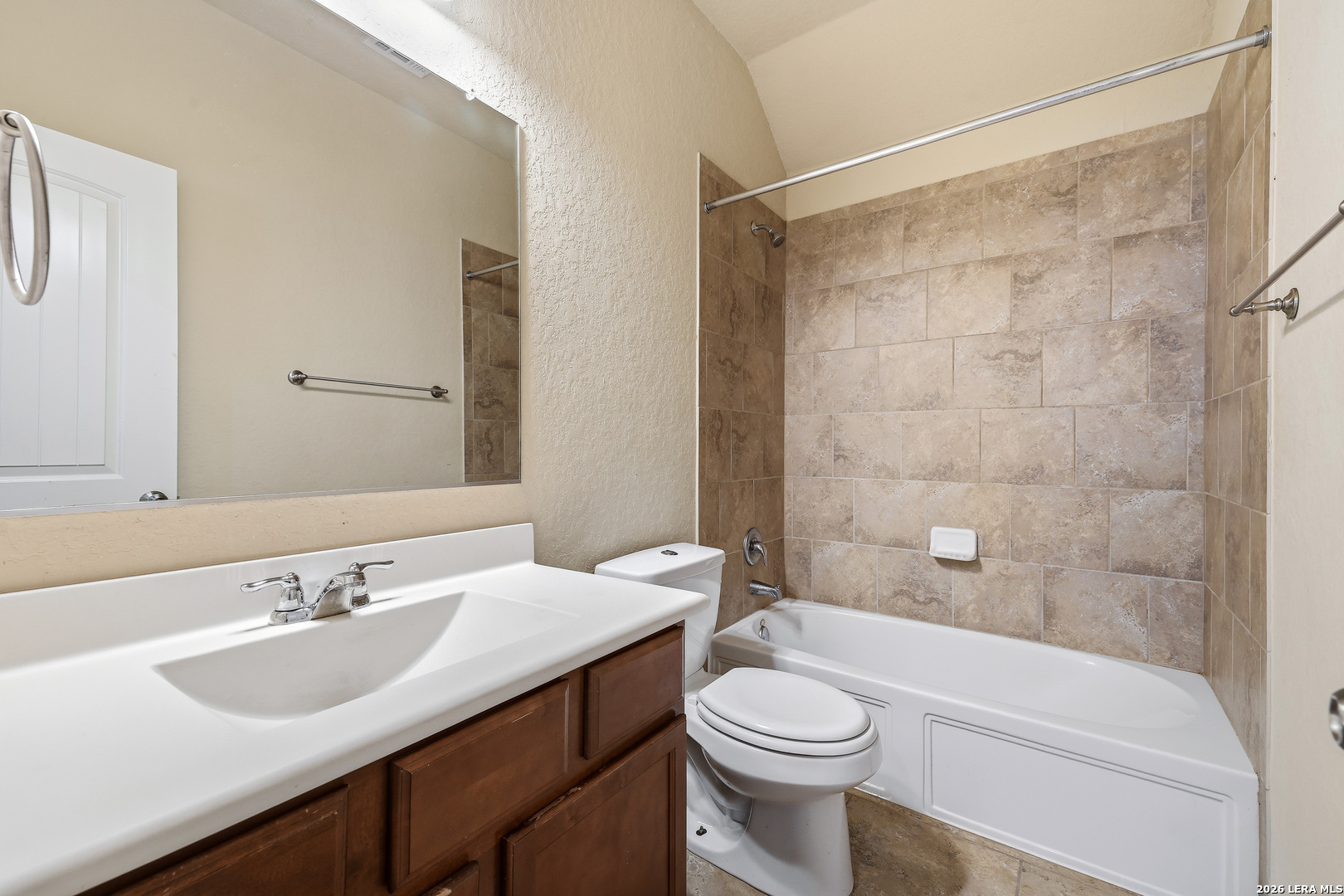 8610 Sierra Sky San Antonio TX 78254