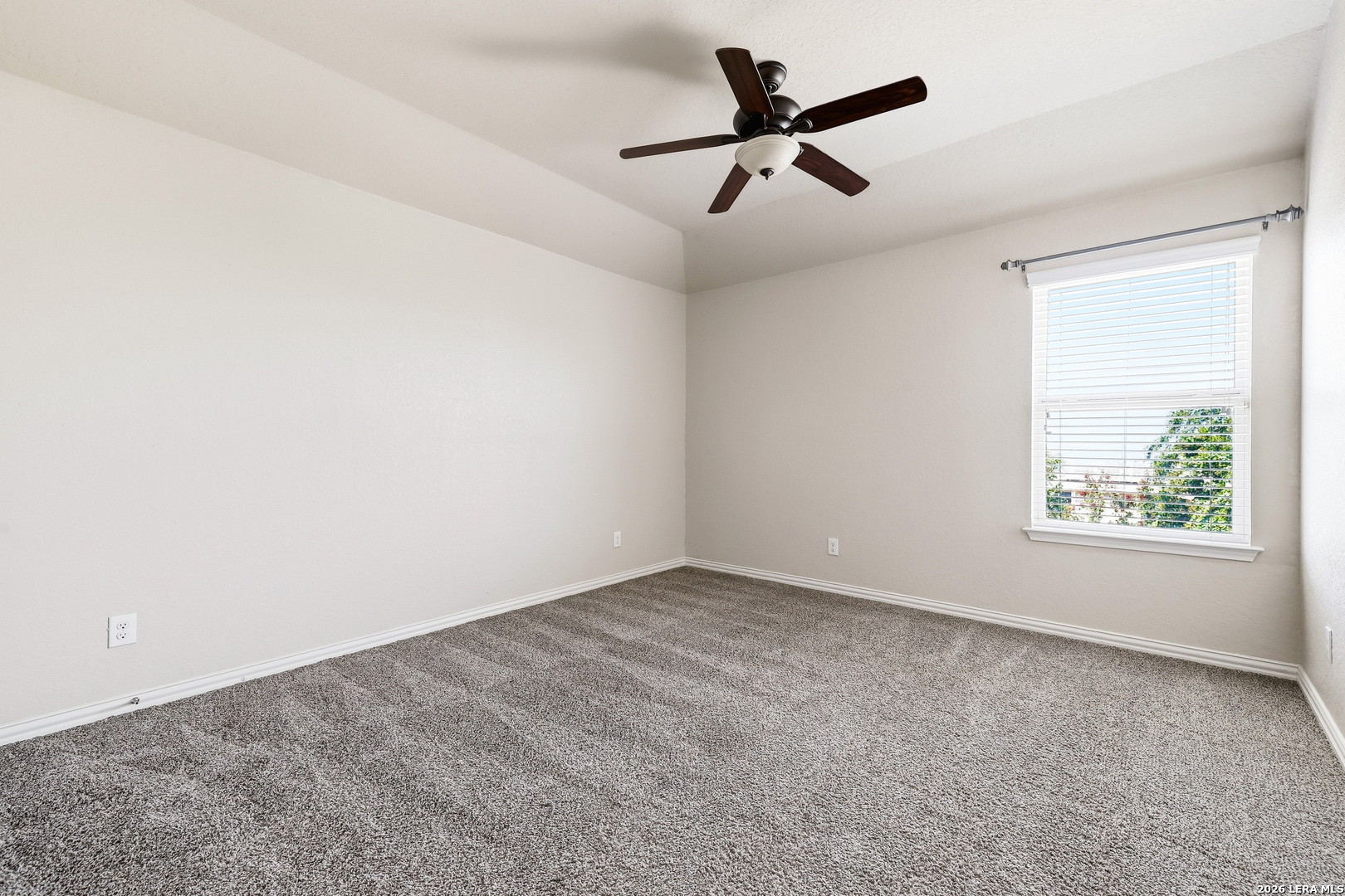 8610 Sierra Sky San Antonio TX 78254