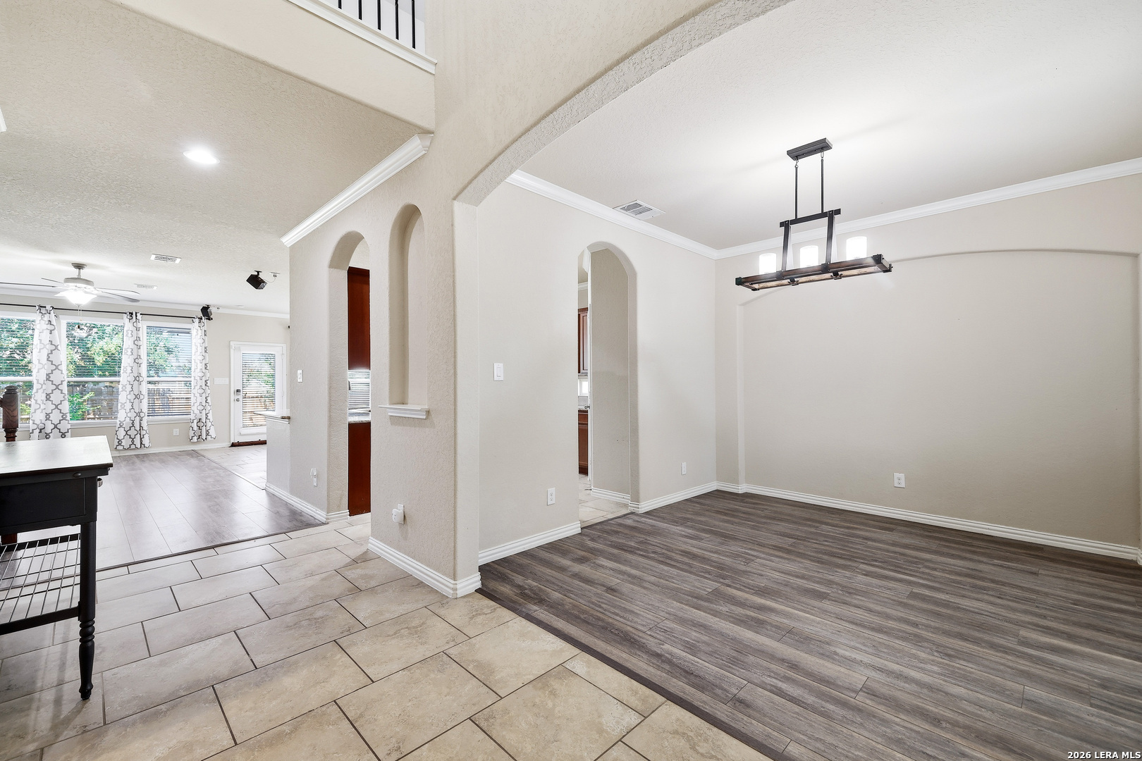 8610 Sierra Sky San Antonio TX 78254