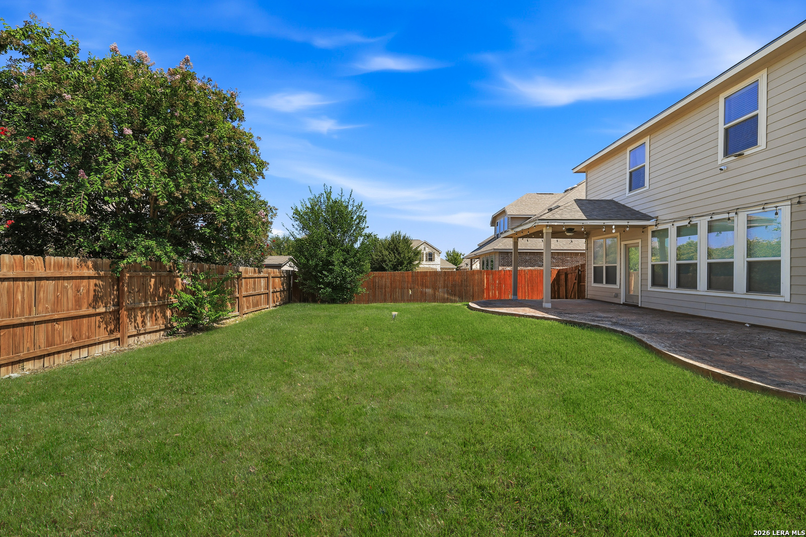 8610 Sierra Sky San Antonio TX 78254
