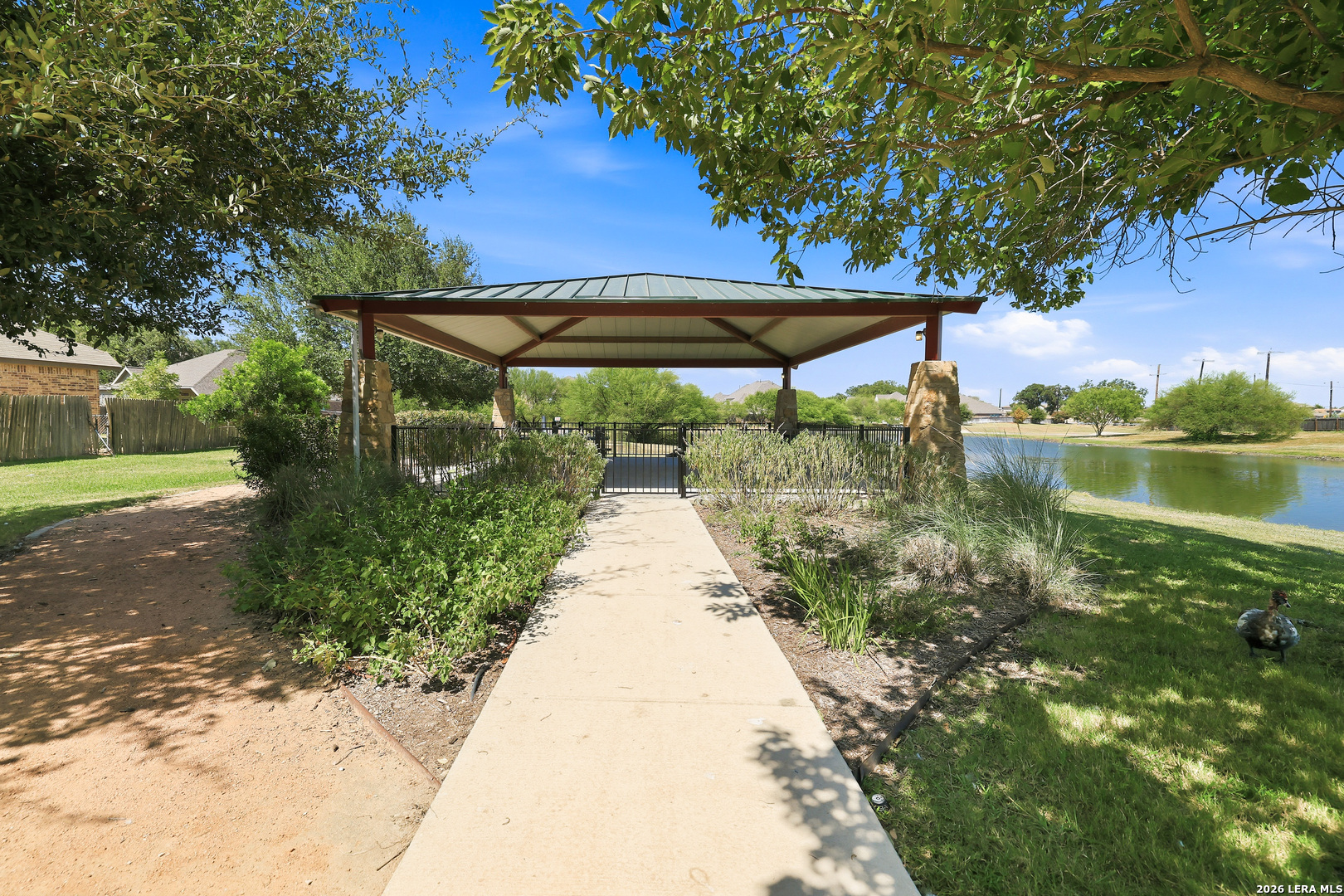 8610 Sierra Sky San Antonio TX 78254