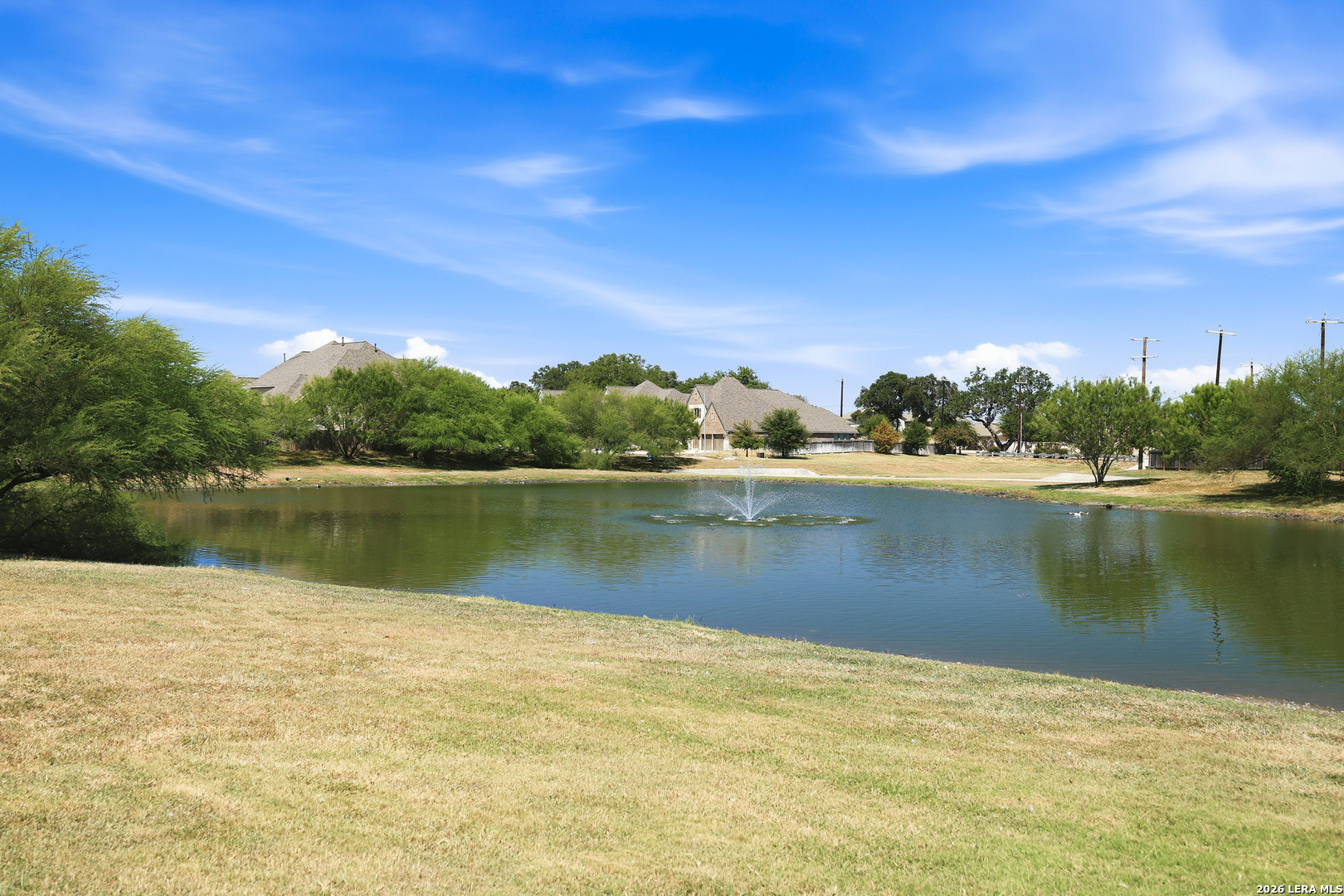 8610 Sierra Sky San Antonio TX 78254