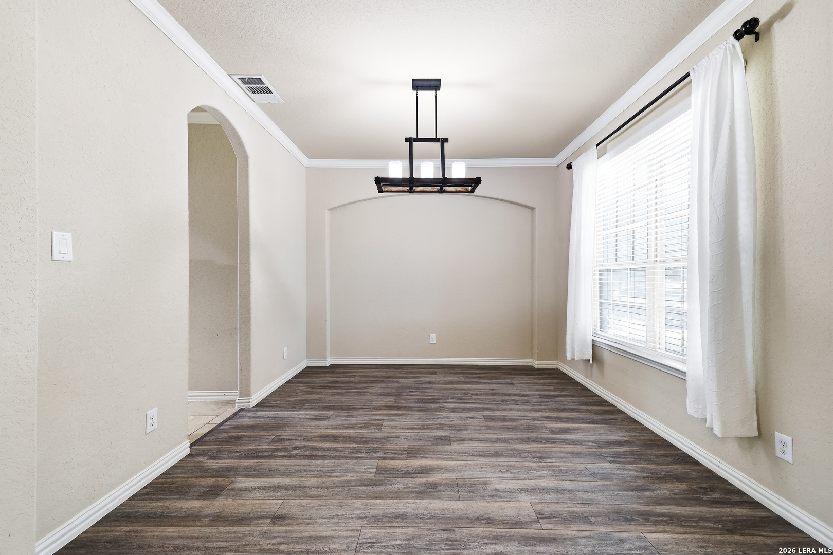 8610 Sierra Sky San Antonio TX 78254