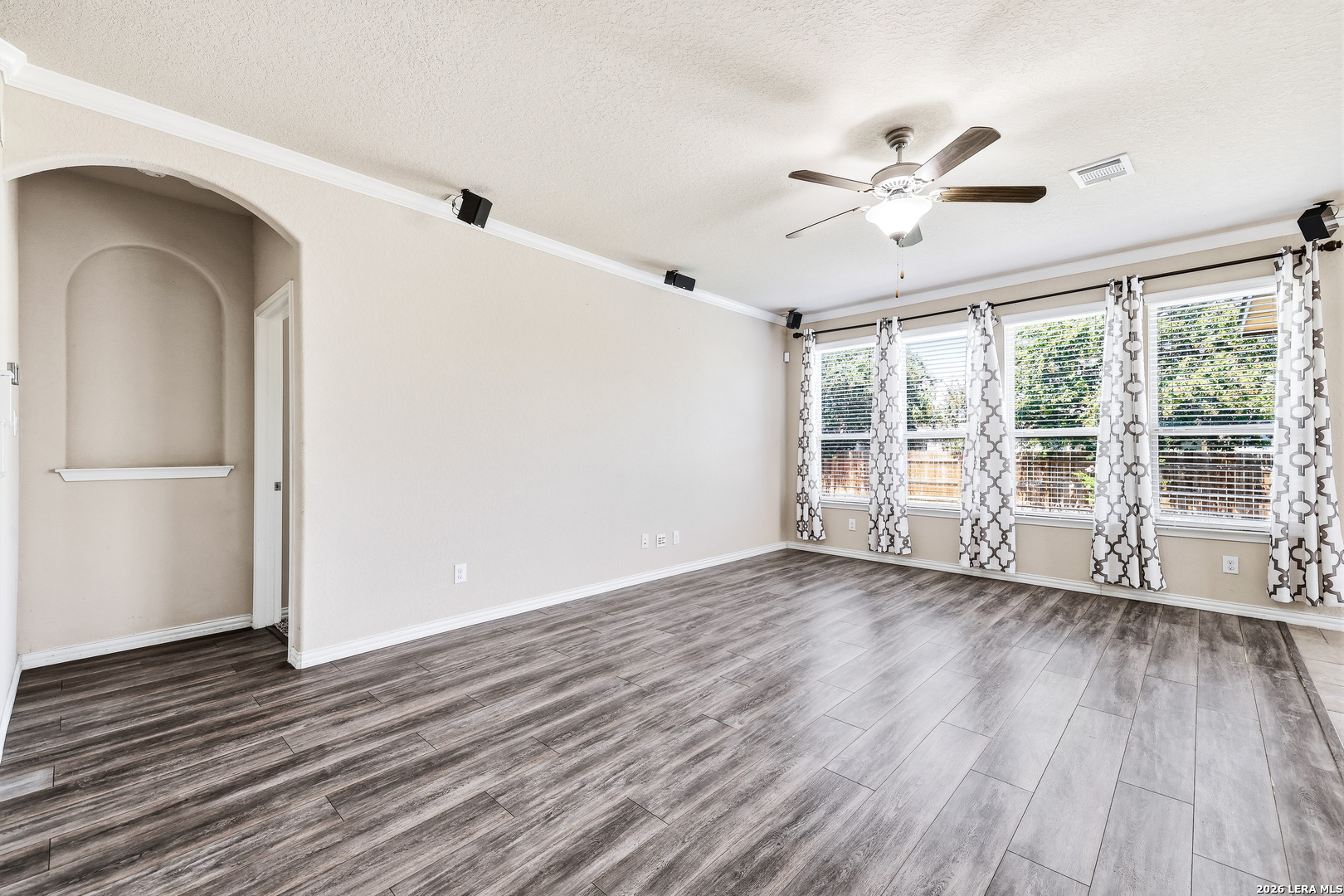 8610 Sierra Sky San Antonio TX 78254