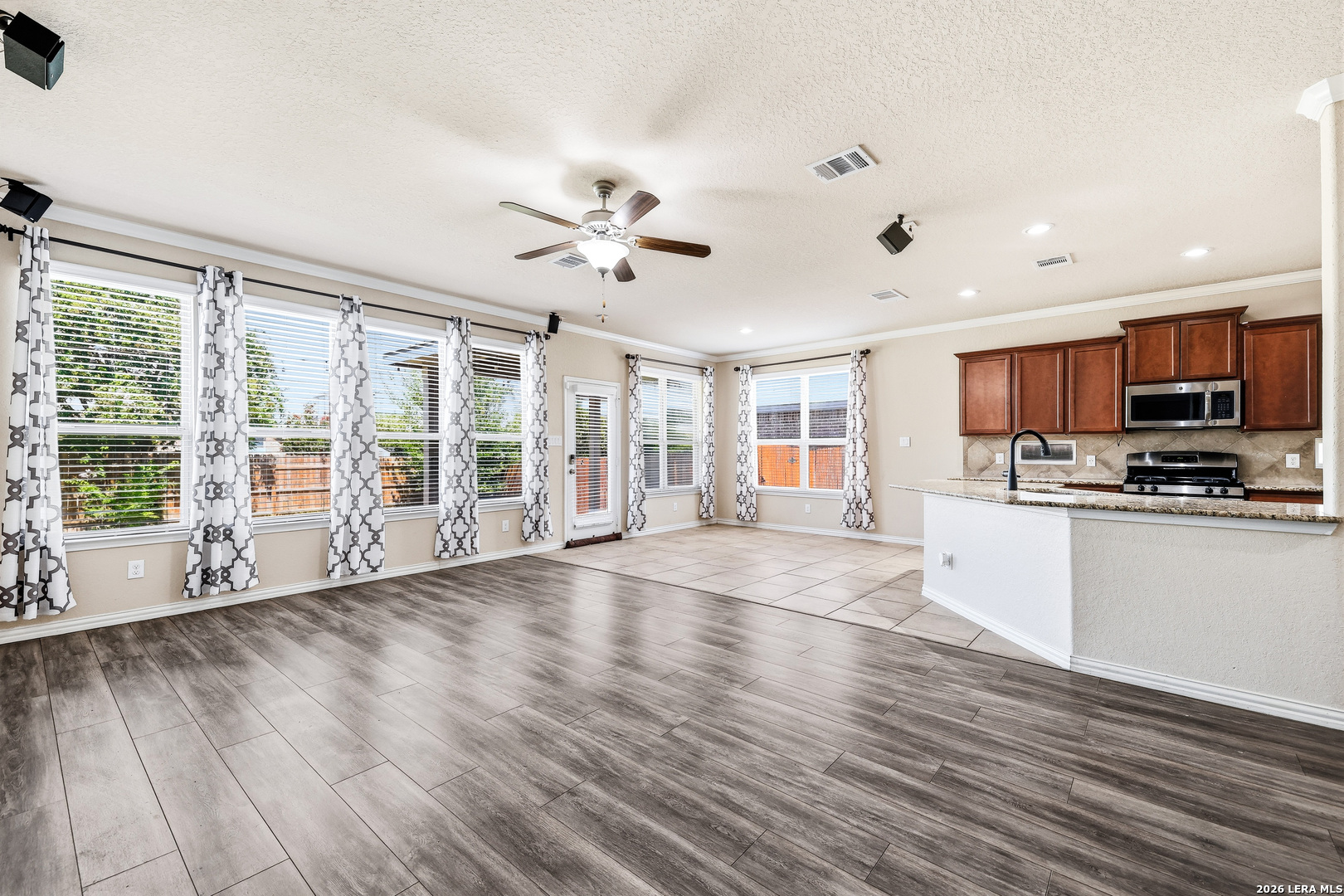8610 Sierra Sky San Antonio TX 78254