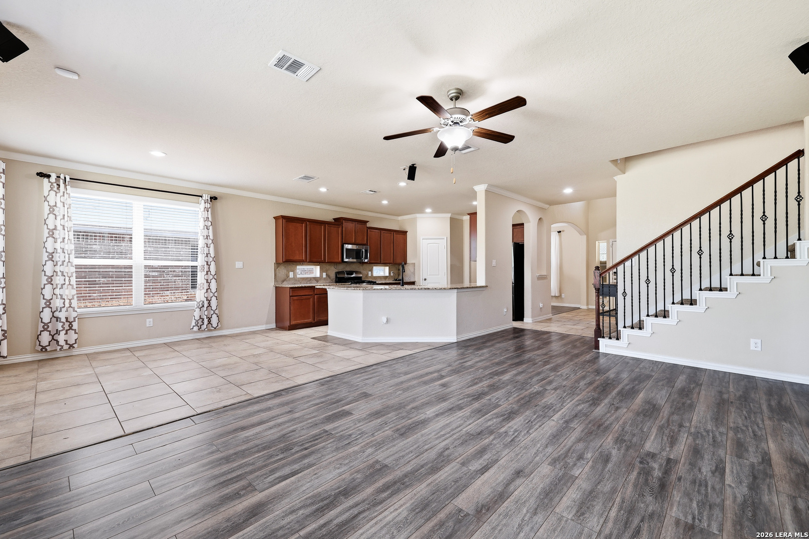 8610 Sierra Sky San Antonio TX 78254