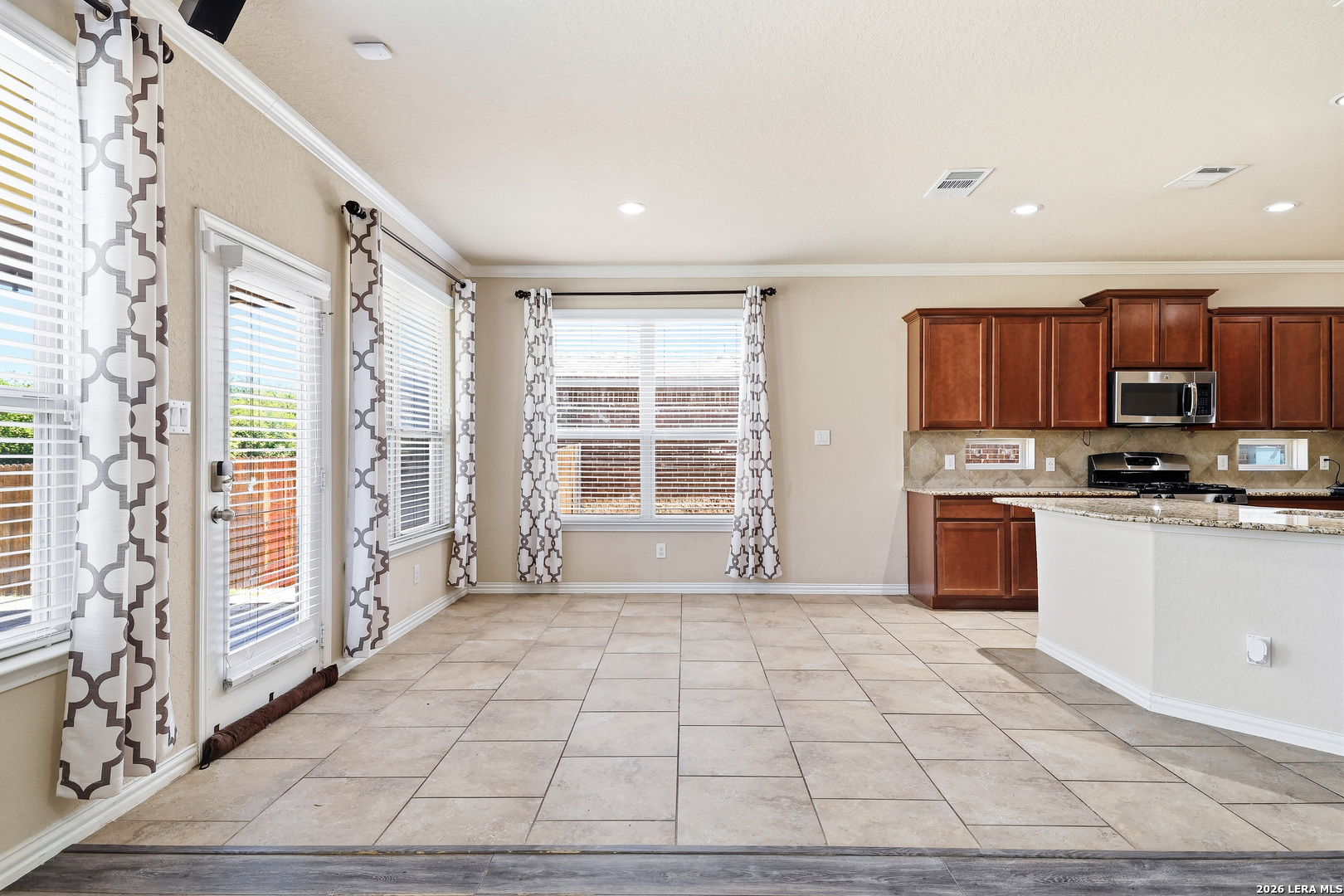 8610 Sierra Sky San Antonio TX 78254