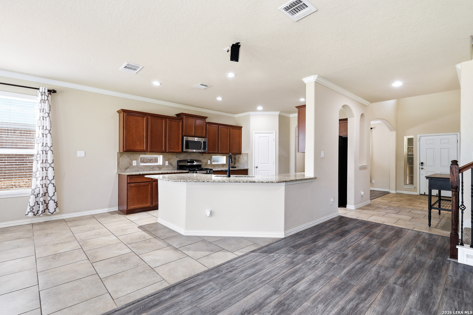 8610 Sierra Sky San Antonio TX 78254