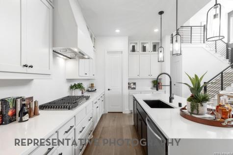 120 Oso Creek Boerne TX 78006