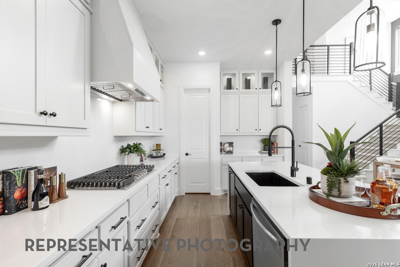 120 Oso Creek Boerne TX 78006
