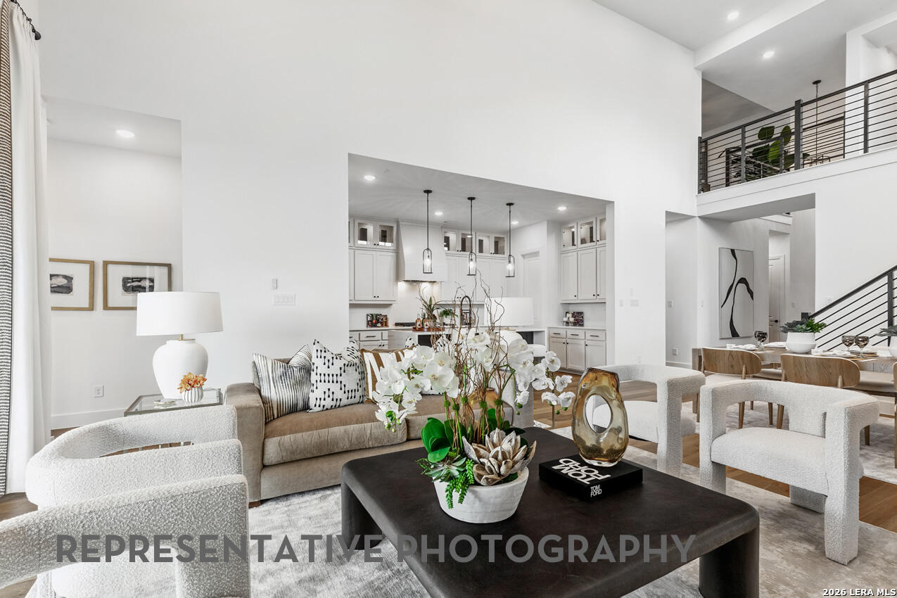 120 Oso Creek Boerne TX 78006