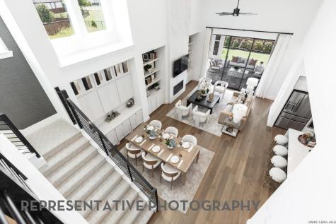 120 Oso Creek Boerne TX 78006