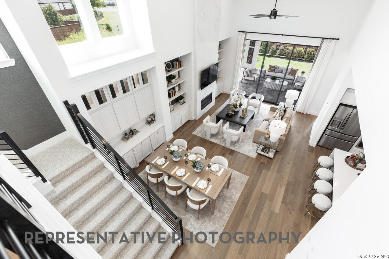 120 Oso Creek Boerne TX 78006