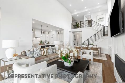 120 Oso Creek Boerne TX 78006