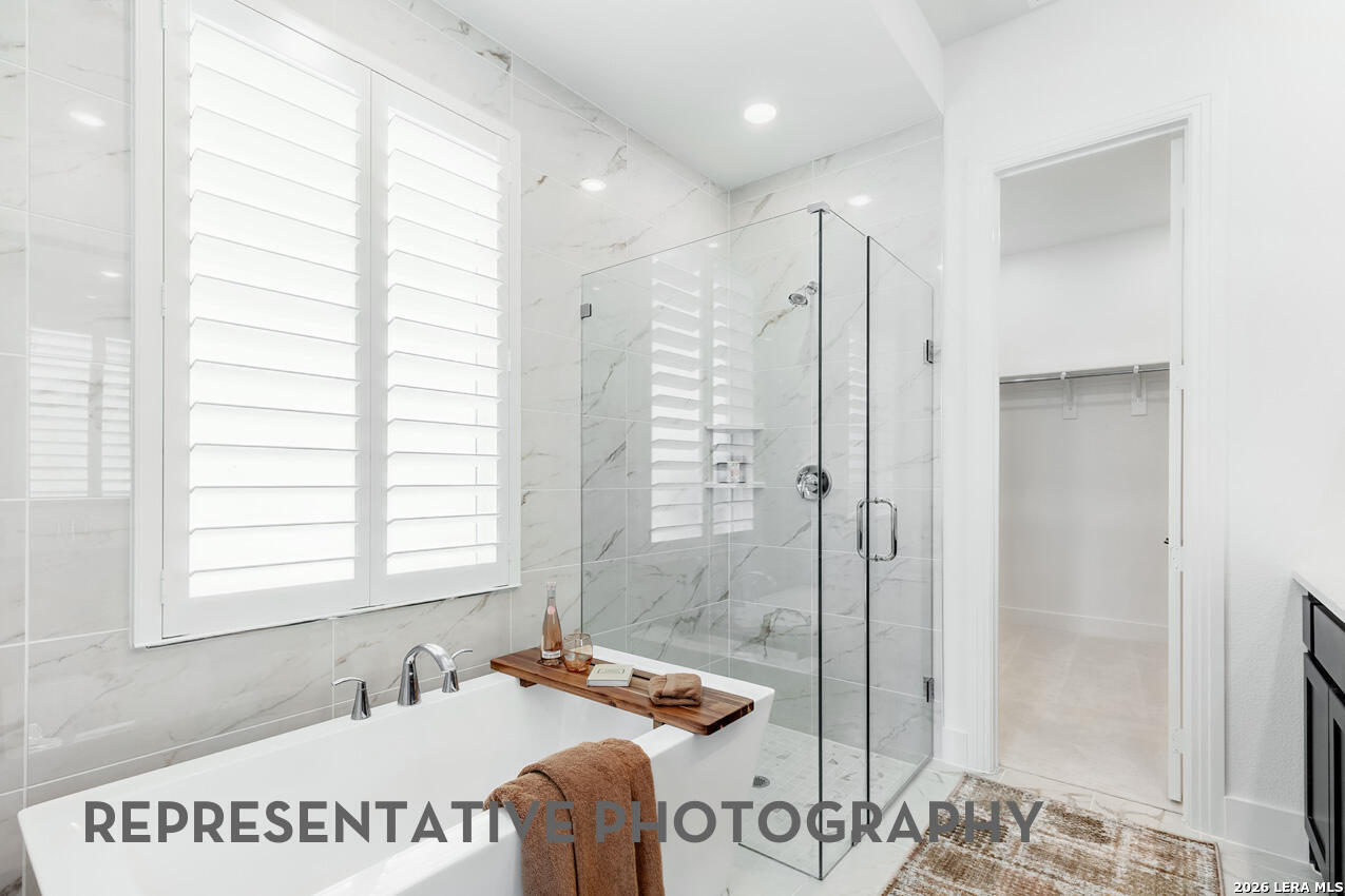 120 Oso Creek Boerne TX 78006