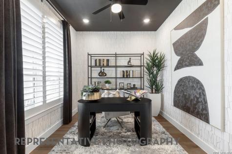 120 Oso Creek Boerne TX 78006