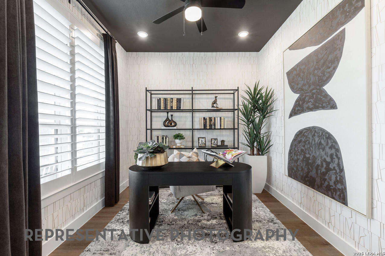 120 Oso Creek Boerne TX 78006