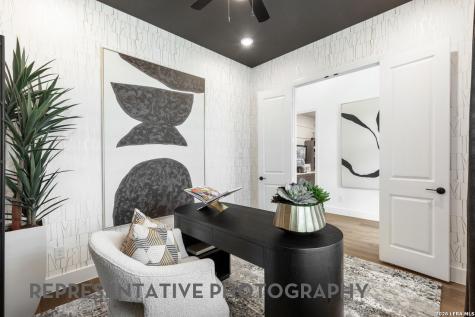 120 Oso Creek Boerne TX 78006