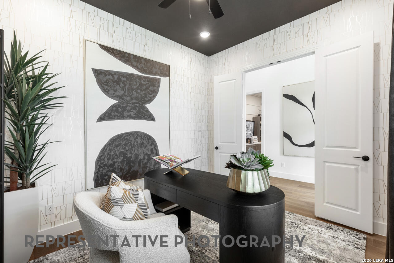 120 Oso Creek Boerne TX 78006