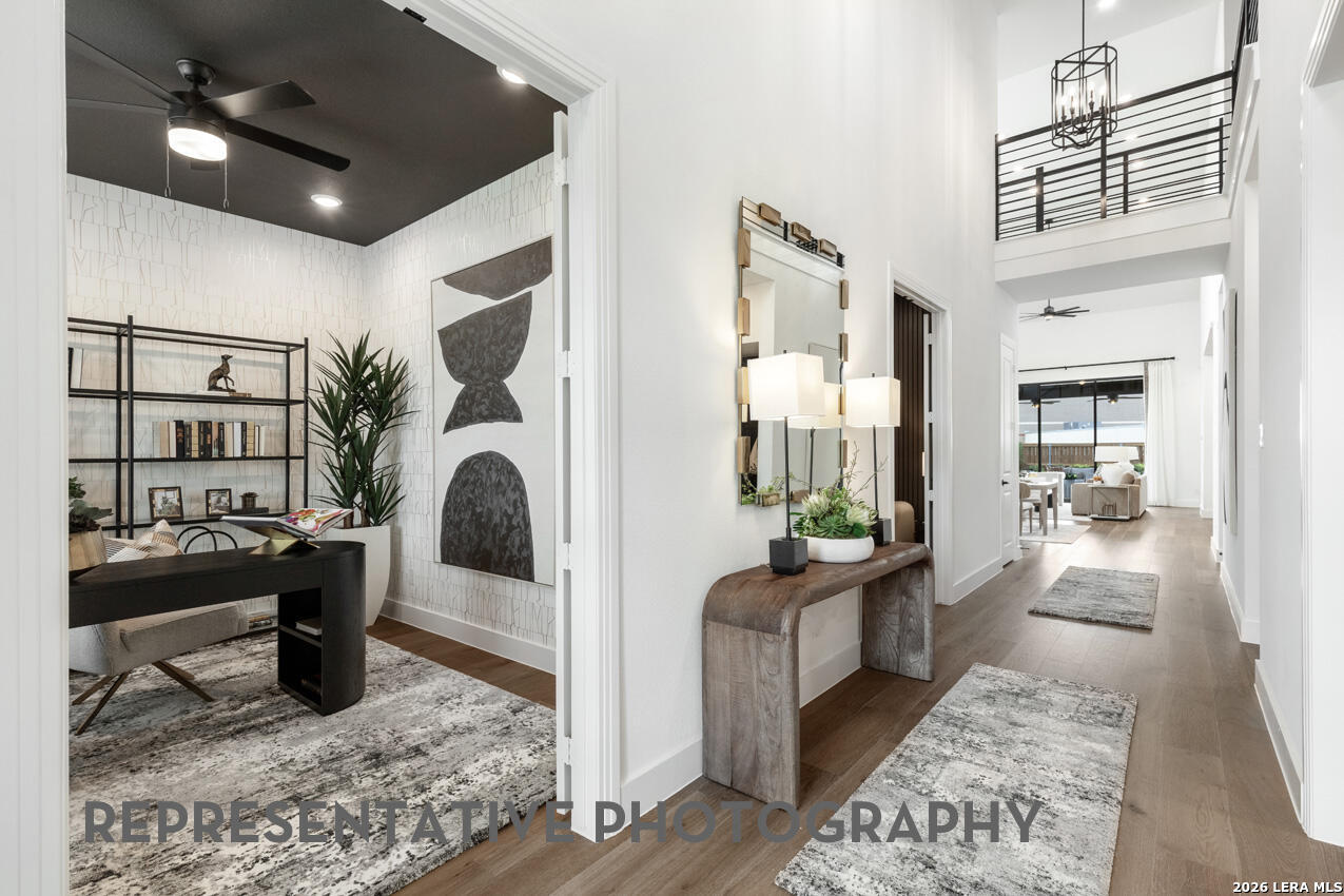 120 Oso Creek Boerne TX 78006