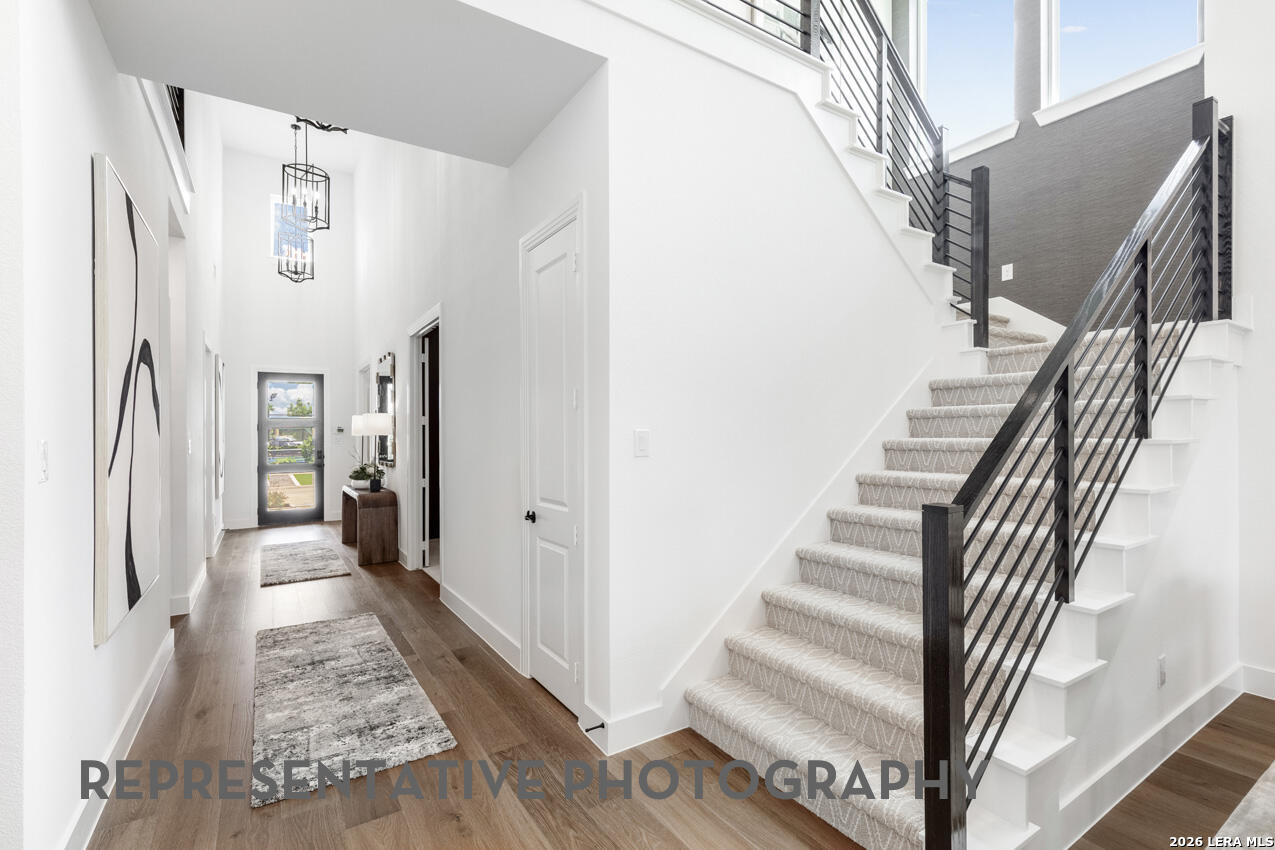 120 Oso Creek Boerne TX 78006
