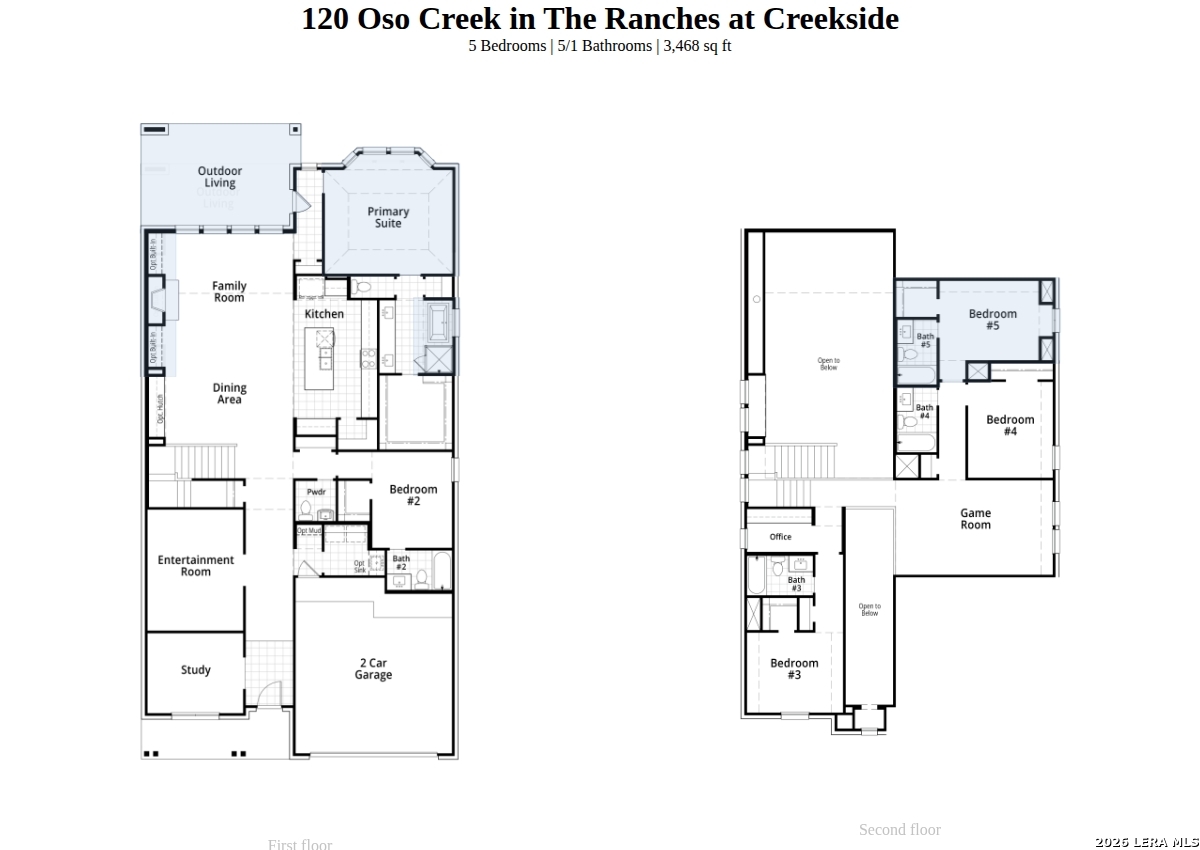 120 Oso Creek Boerne TX 78006