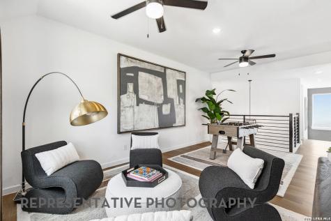 120 Oso Creek Boerne TX 78006