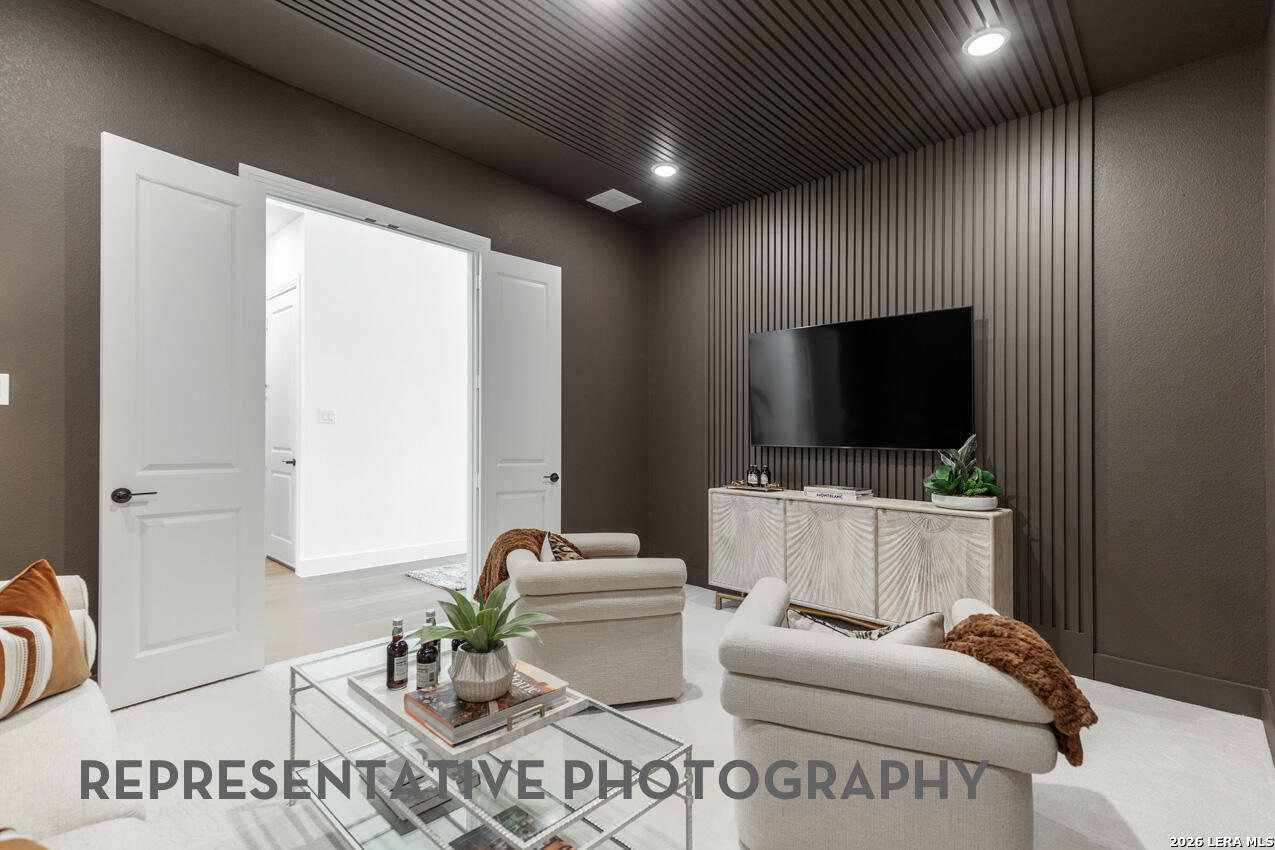 120 Oso Creek Boerne TX 78006