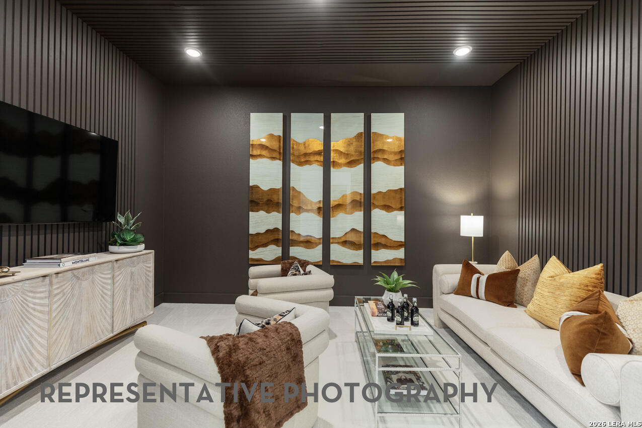 120 Oso Creek Boerne TX 78006