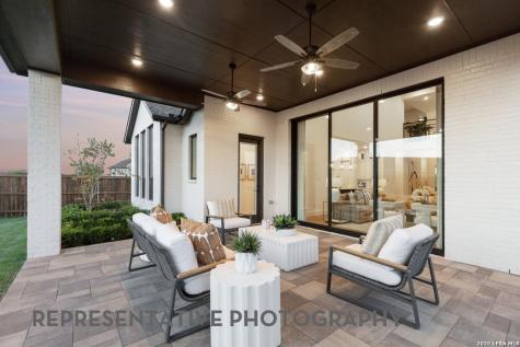 120 Oso Creek Boerne TX 78006