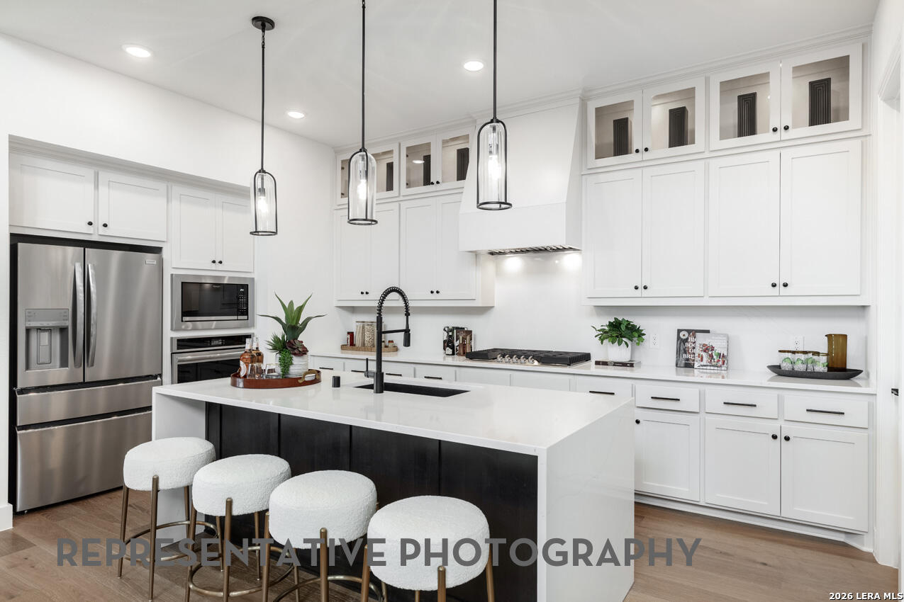120 Oso Creek Boerne TX 78006