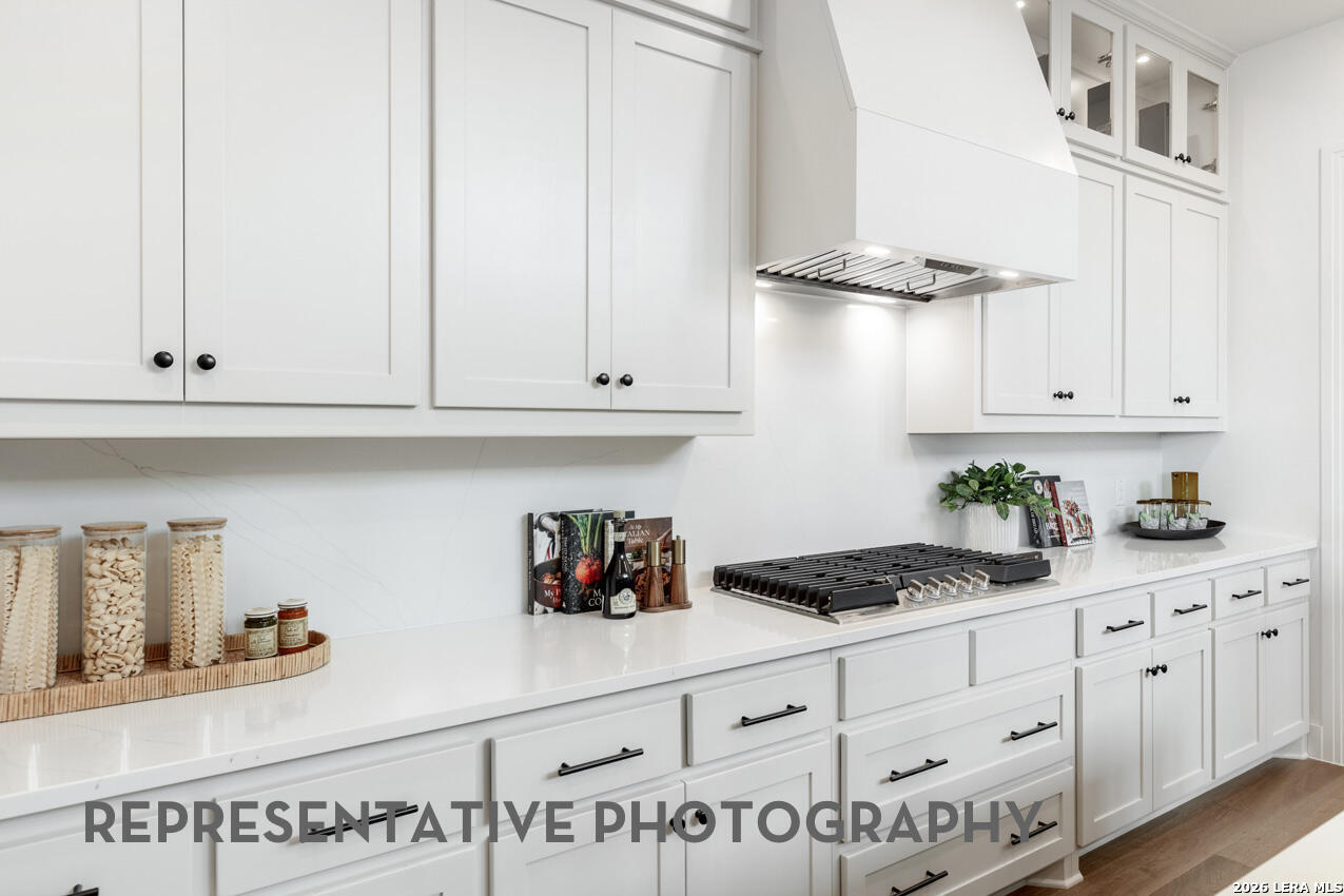 120 Oso Creek Boerne TX 78006