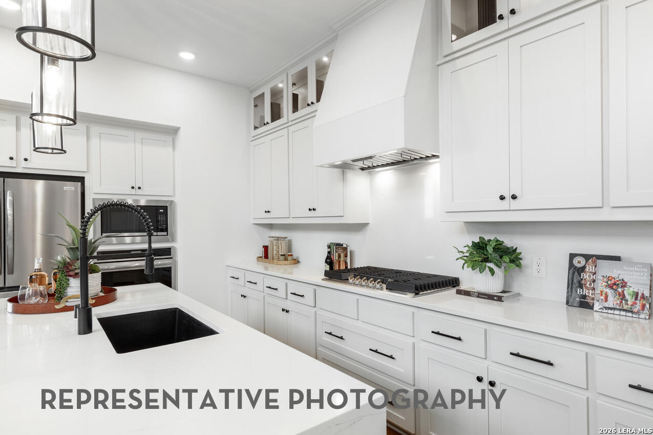 120 Oso Creek Boerne TX 78006