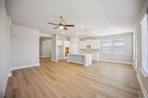 11424 Feather Vale San Antonio TX 78254