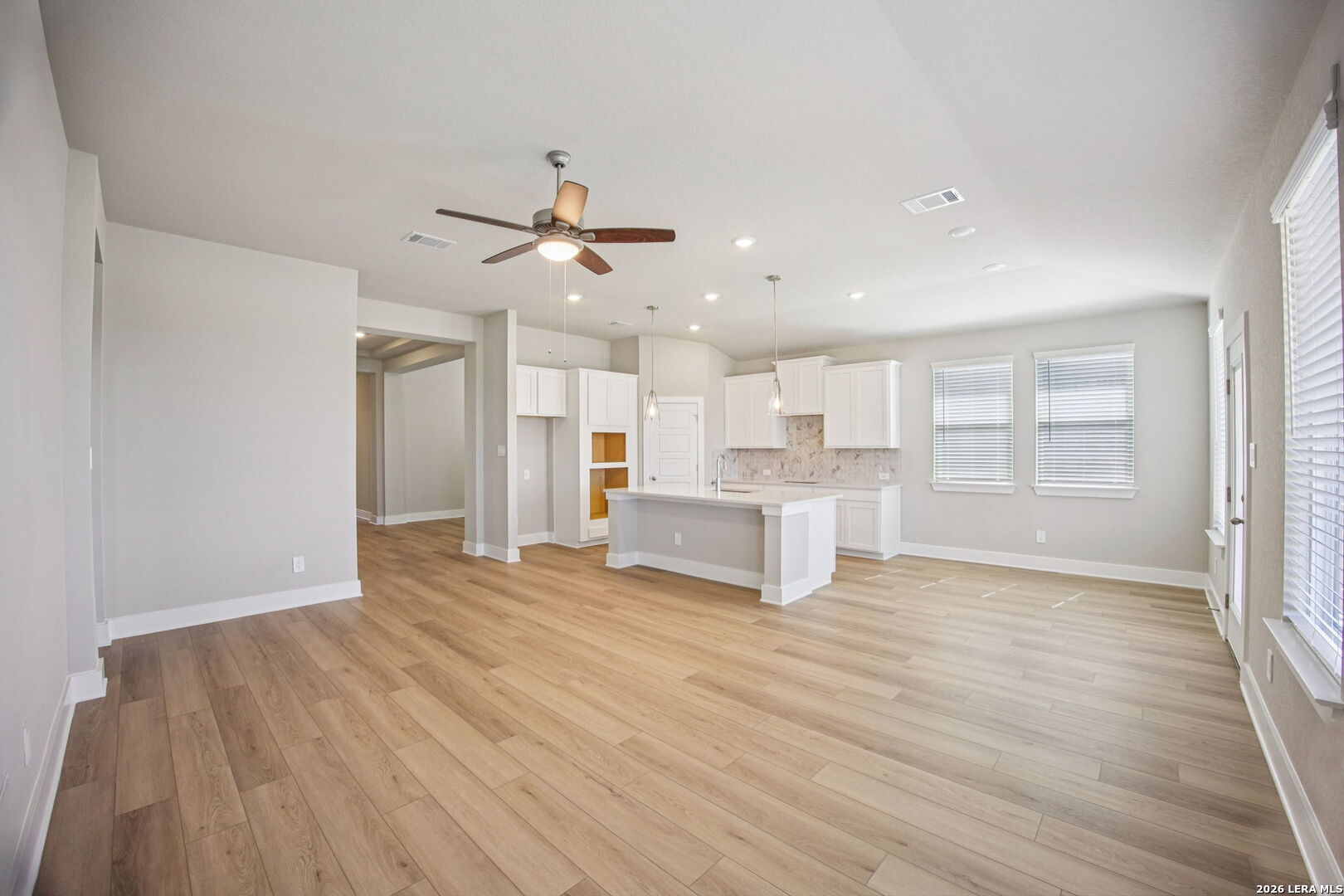 11424 Feather Vale San Antonio TX 78254