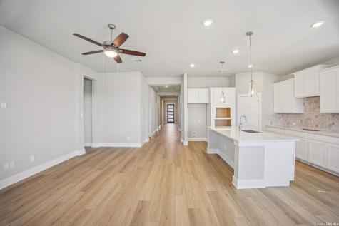 11424 Feather Vale San Antonio TX 78254