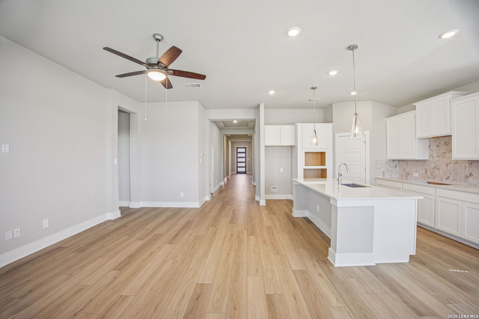 11424 Feather Vale San Antonio TX 78254