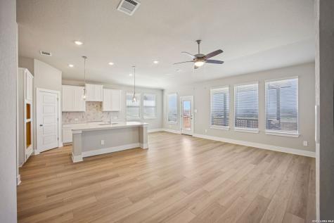 11424 Feather Vale San Antonio TX 78254