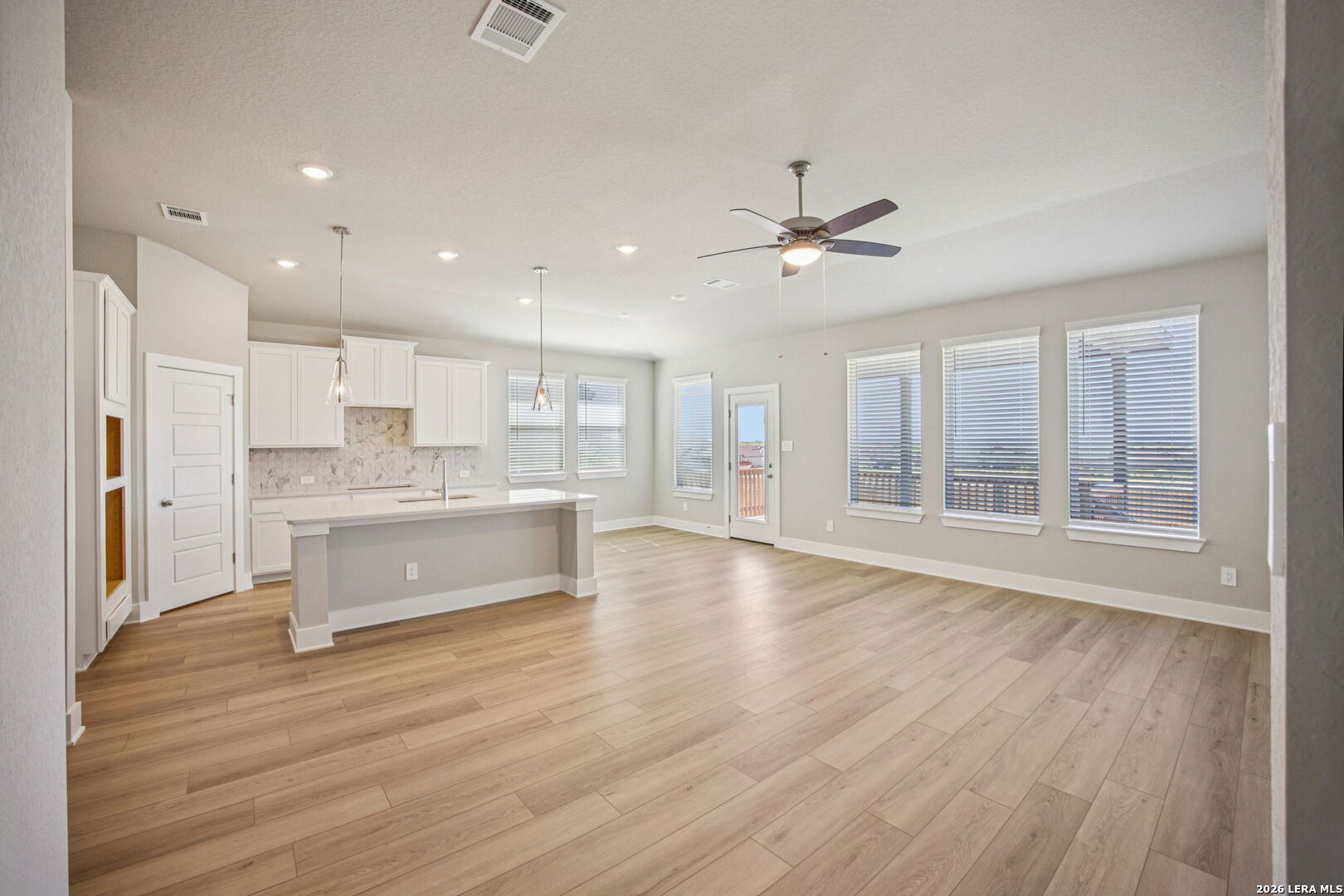 11424 Feather Vale San Antonio TX 78254