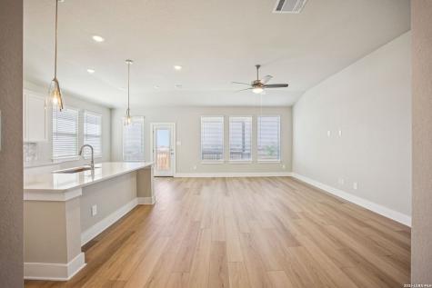 11424 Feather Vale San Antonio TX 78254