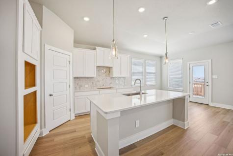 11424 Feather Vale San Antonio TX 78254