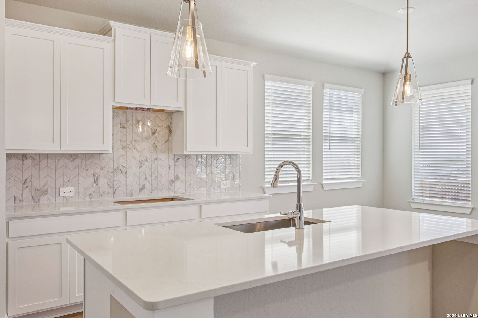 11424 Feather Vale San Antonio TX 78254